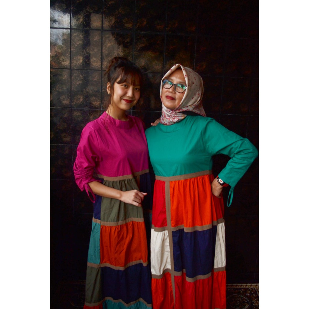 Produk Frida Collection Official Shop | Shopee Indonesia
