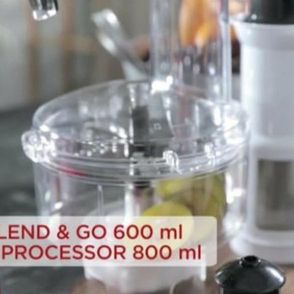 Jual Blender Portable/Multi Fungsi/Set/Tuc Tac 15 In 1 Blender Hafisstore12 Shopee Indonesia