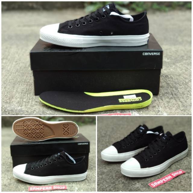 Jual converse ct store 2 original