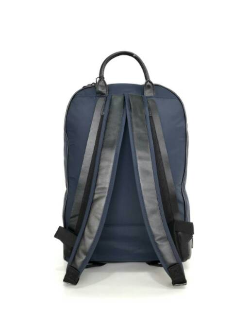 best backpack for traveling eurpoe Best Travel Backpack for Europe Reviews