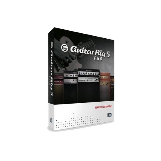 Jual guitar rig 5 Harga Terbaik & Termurah Mei 2026 | Shopee Indonesia