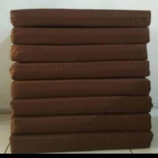 Jual Bantal Meditasi Ukuran X X Cm Shopee Indonesia