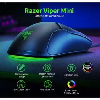 Jual Razer Artheris Bluetooth Gaming Mouse - Kota Surabaya - Toko Sayang 2