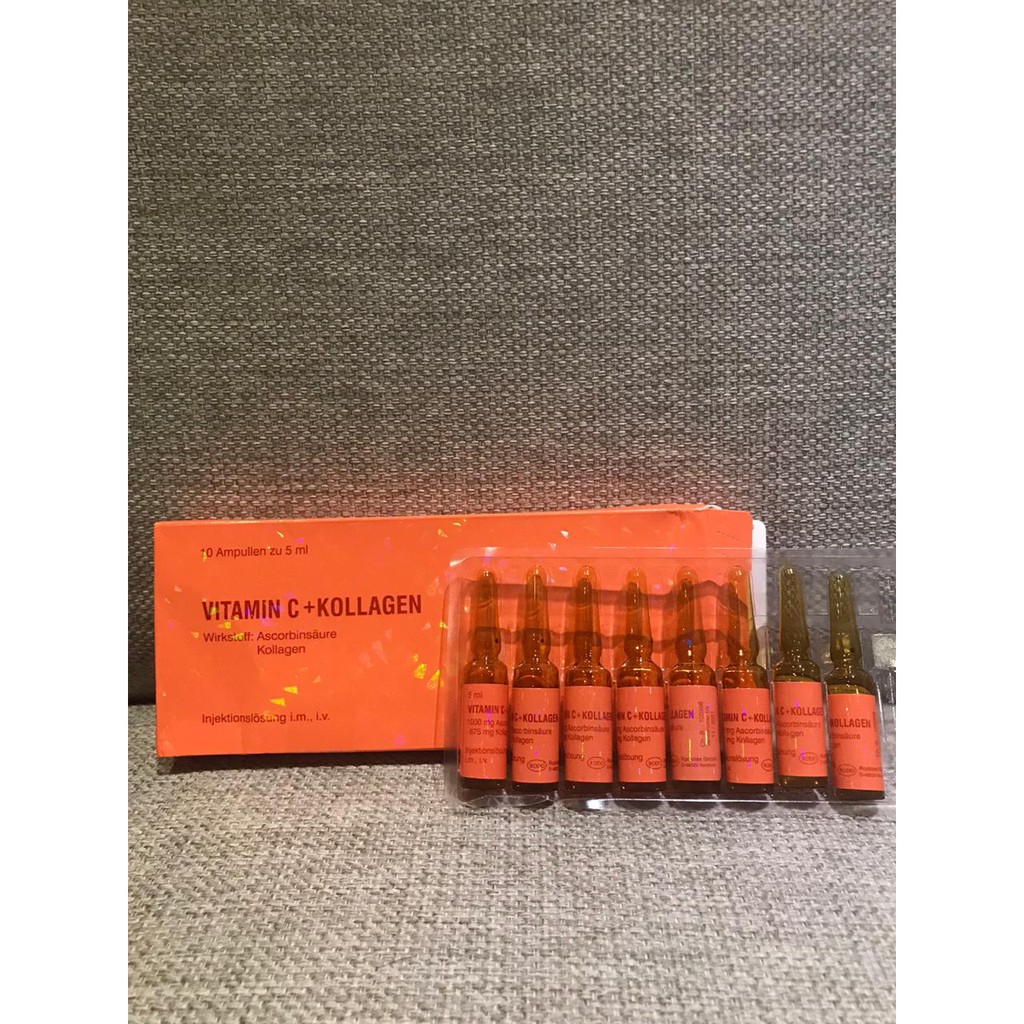 Jual RODOTEX ORANGE ECERAN | Shopee Indonesia