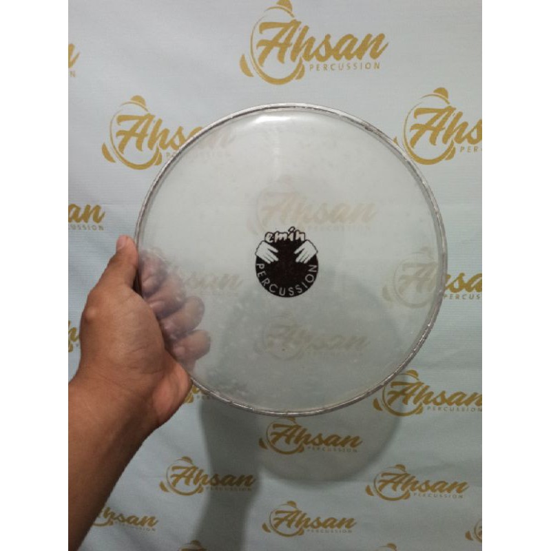 Jual Mika darbuka emin ( free kunci L ) Shopee Indonesia