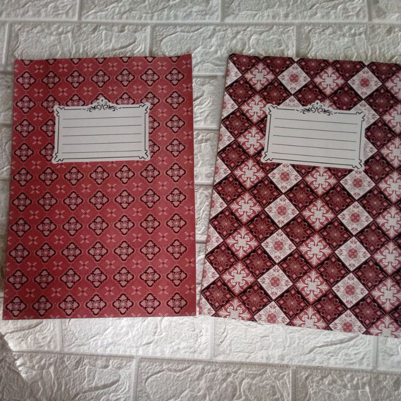 Jual MAP BATIK | Shopee Indonesia