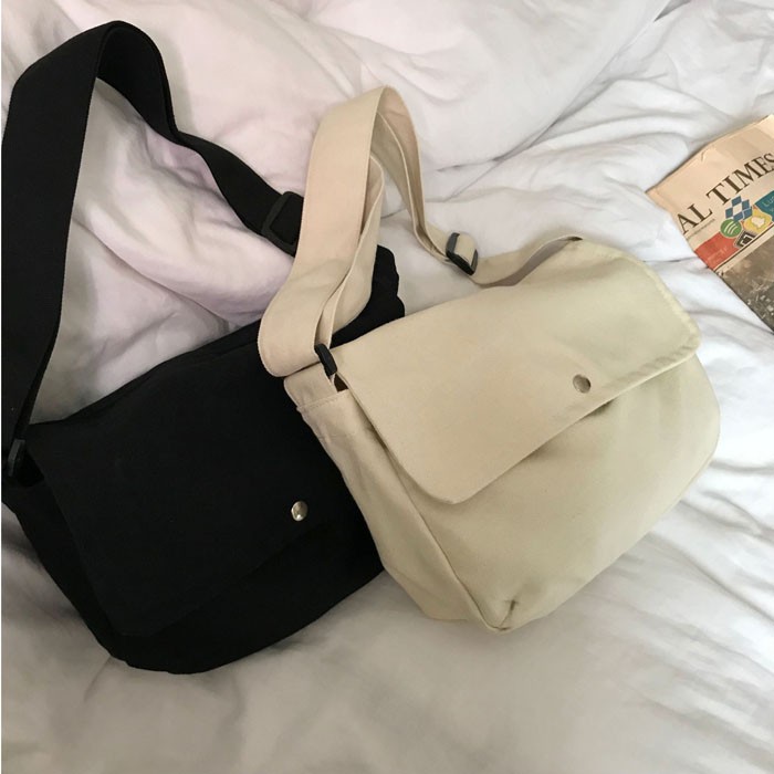 Tas sling clearance bag