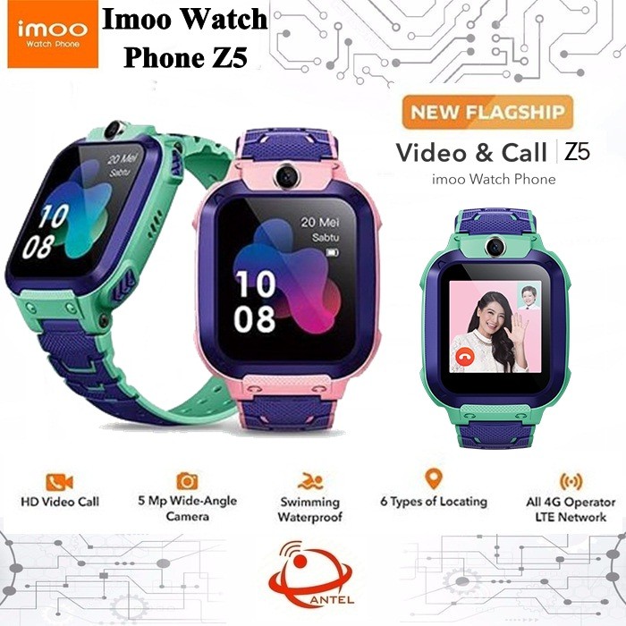 Jam 2025 imoo shopee