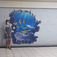 marthaonlineshop