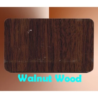 Jual ACP Motif Terlengkap & Harga Terbaru Juli 2024 | Shopee Indonesia