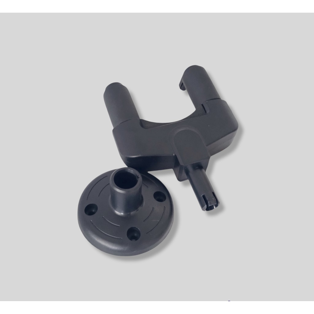 Jual GUITAR HOOK | Shopee Indonesia