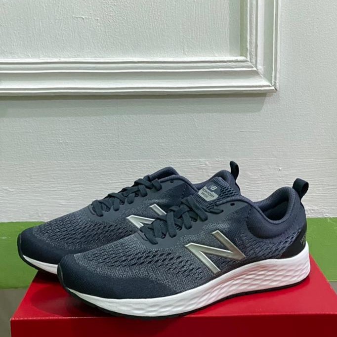 Sepatu new 2025 balance running original