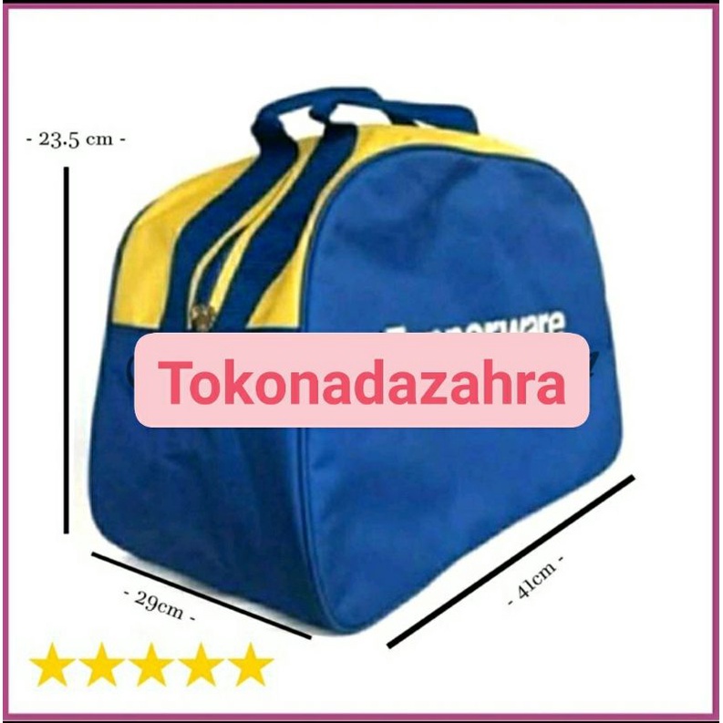Jual Tas Kit bag Besar | Shopee Indonesia