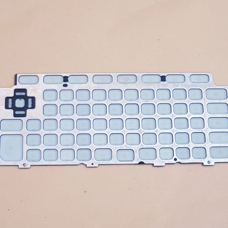 Jual kiped keyboard qwerty nokia e90 communicator | Shopee Indonesia