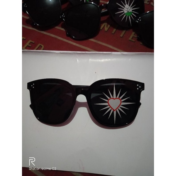 Jual stiker dan kacamata | Shopee Indonesia