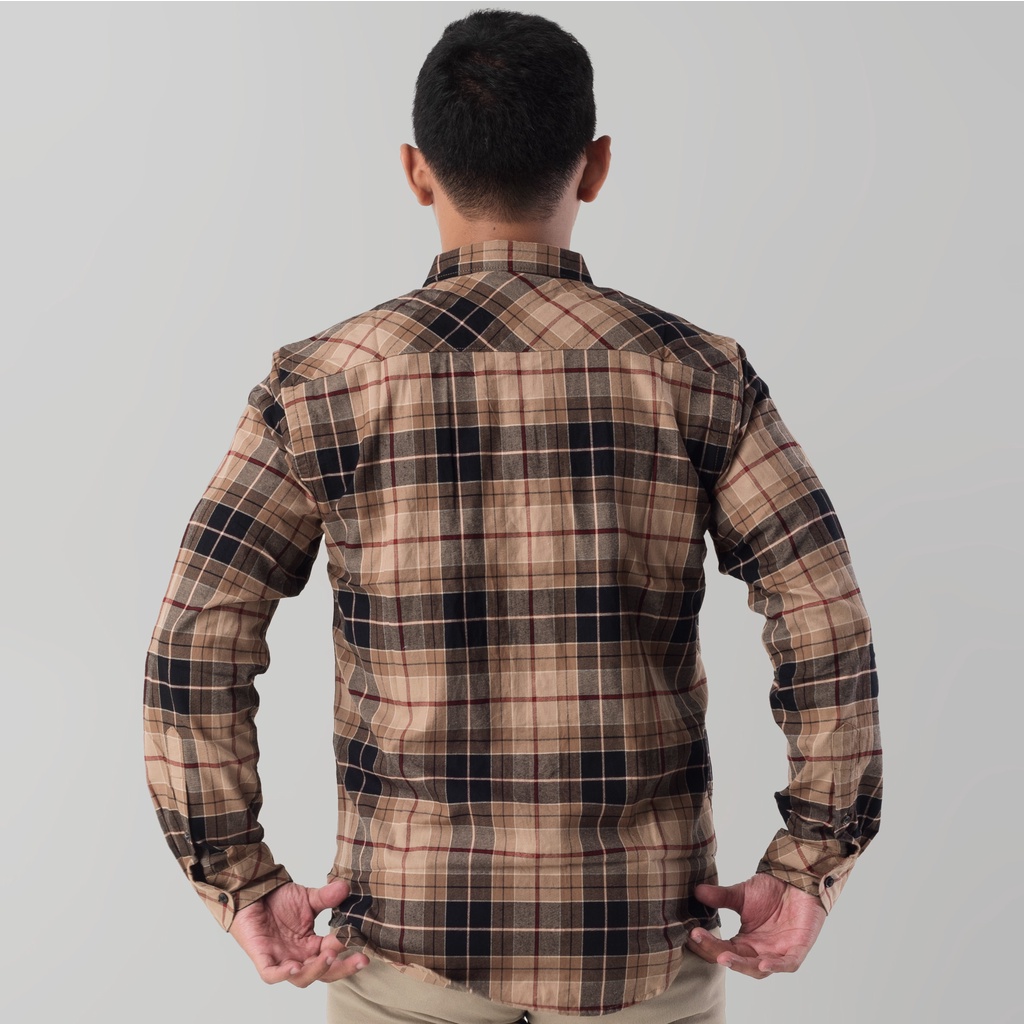 伊 チェルッティ製 ヴィンテージ紳士服地 280×150㎝ 【公式通販】