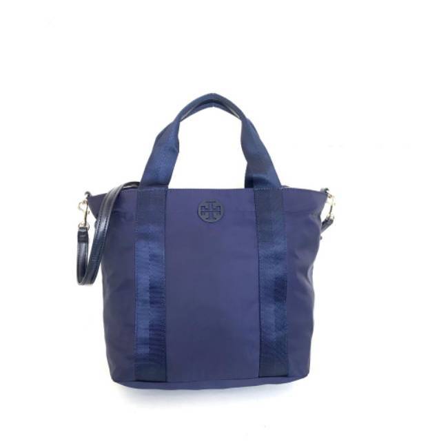 Tory burch quinn on sale tote