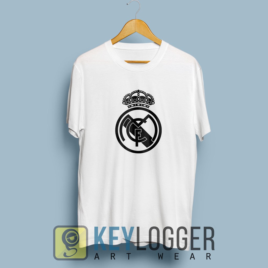 Gambar Produk 3