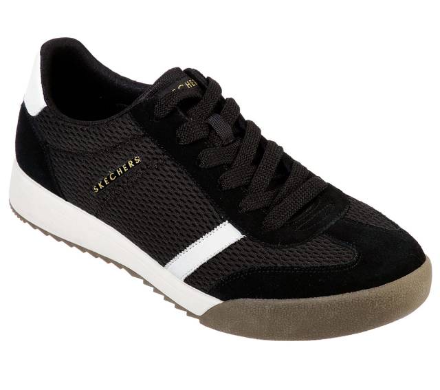 Skechers zinger vertrock online