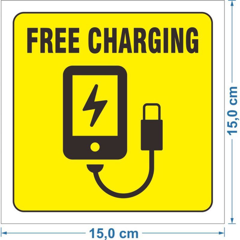 Jual STIKER MOBIL / MOTOR STICKER CUTTING FREE CHARGER | Shopee Indonesia