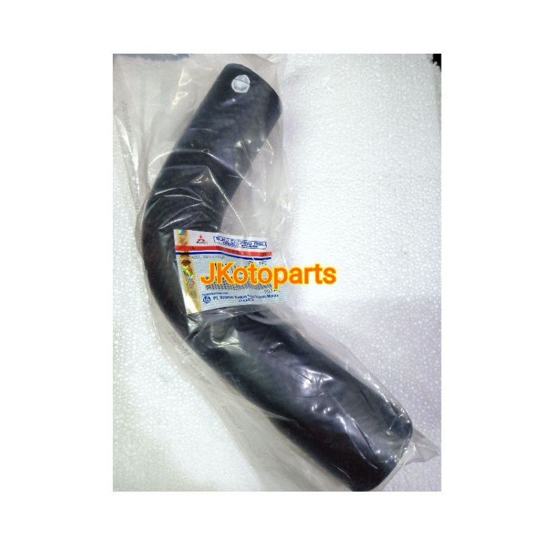Jual Selang Radiator Atas Colt Diesel PS100 PS120 | Shopee Indonesia