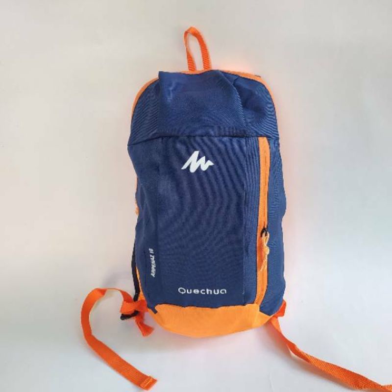 Jual tas ransel sport | Shopee Indonesia