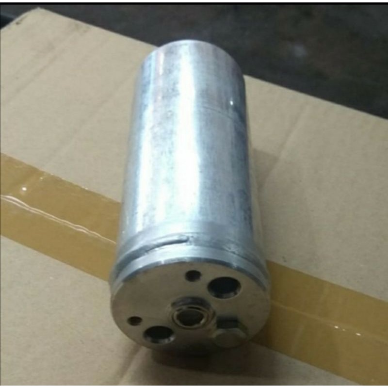 Jual drayer ac honda genio filter drayer tabung genio drier drayer ...
