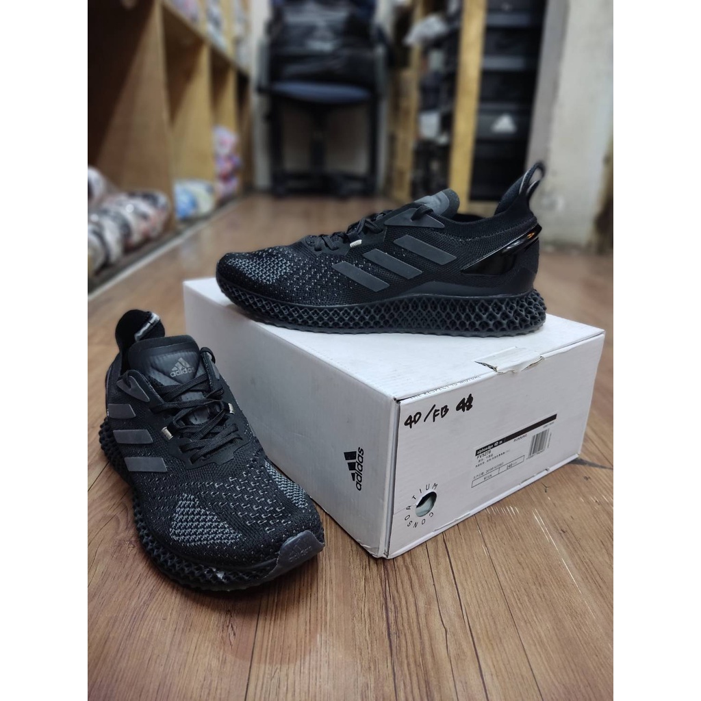 Jual sepatu adidas sales ultra boost original