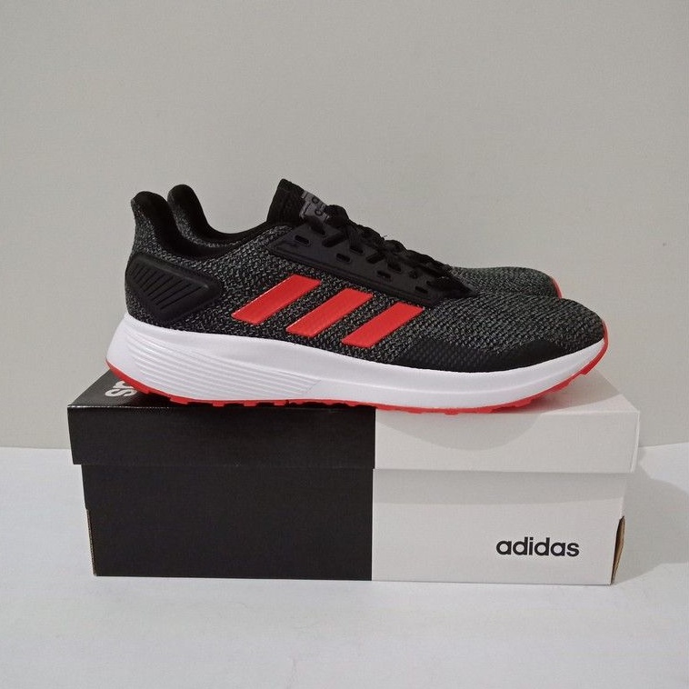 Adidas g28902 discount