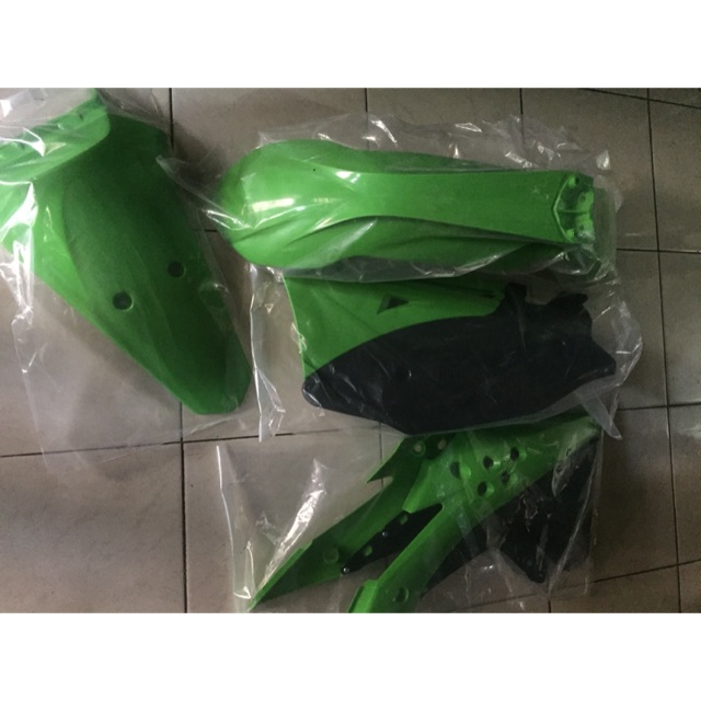Jual BODY SET GORDON TANPA JOK DAN TENGKI | Shopee Indonesia