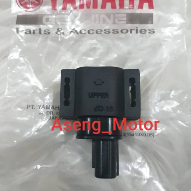 Jual sensor lean angle new vixion sensor kemiringan new vixion Nvl