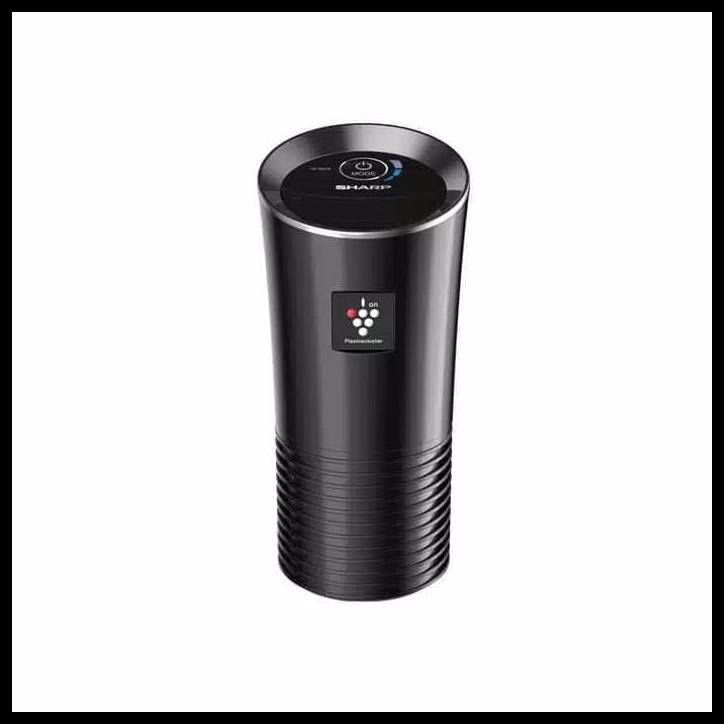 Jual Sharp Car Air Purifier Ig-Gc2Y | Shopee Indonesia