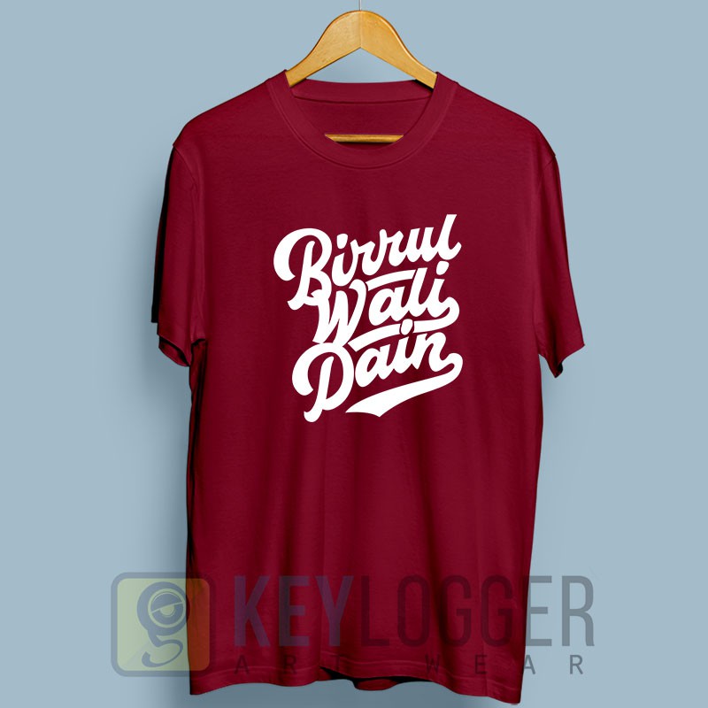 Gambar Produk 4