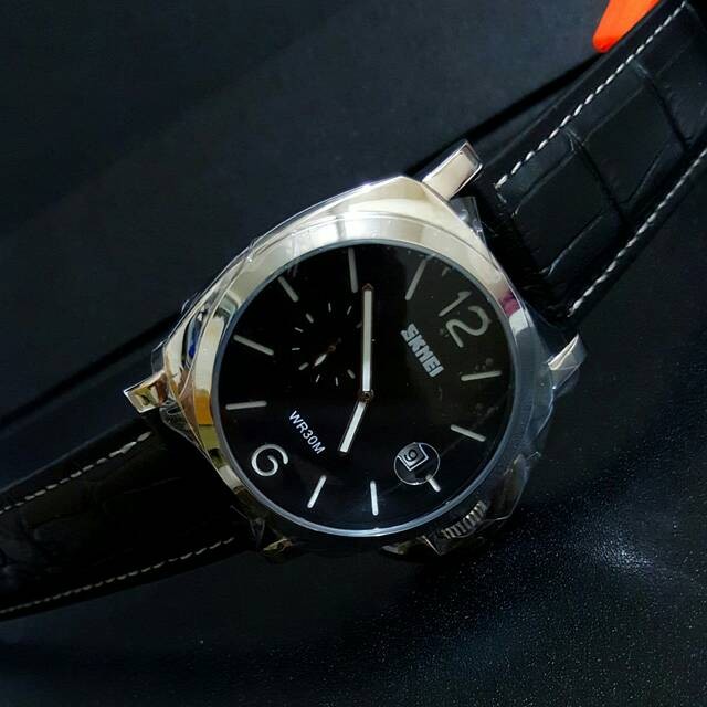 Skmei panerai hot sale
