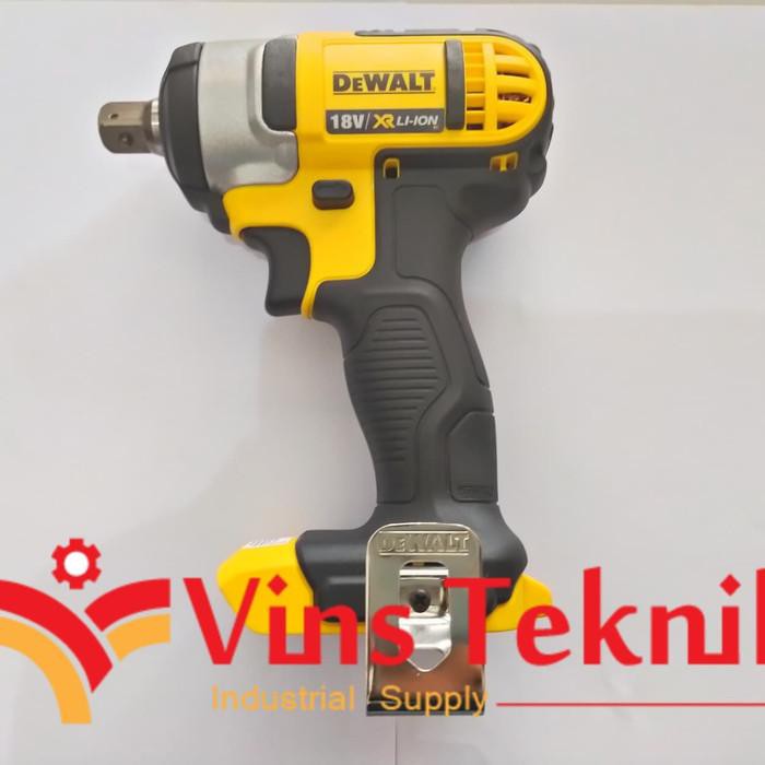 Dewalt 880 impact wrench hot sale