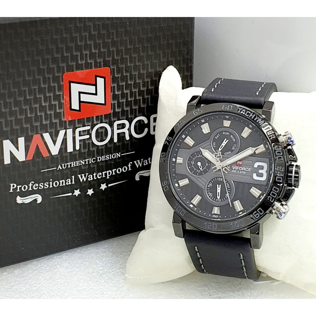 Naviforce 9137 outlet