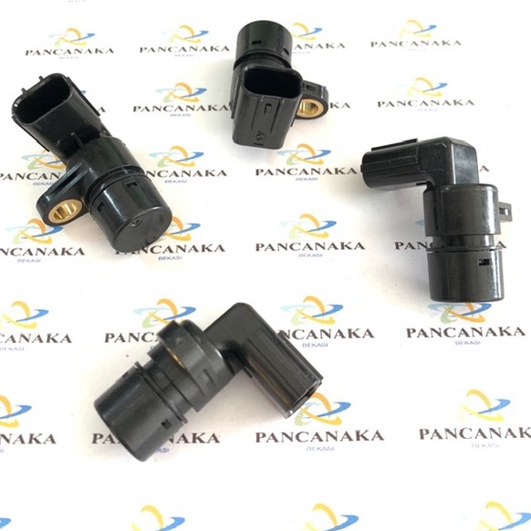 Jual SENSOR SPIDOMETER PCX ORI | Shopee Indonesia