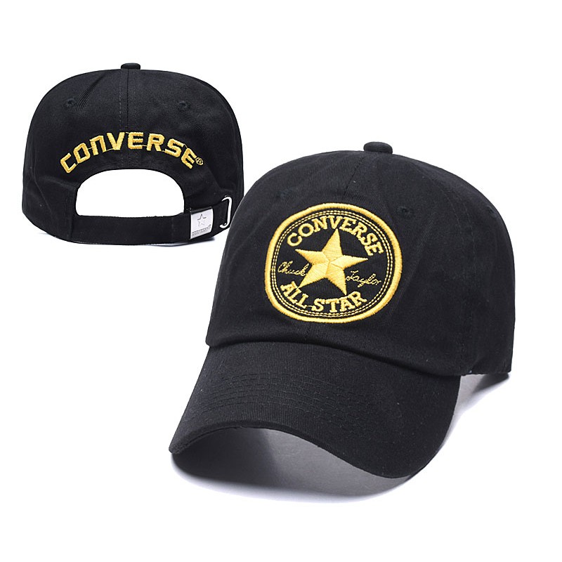Harga topi converse 2025