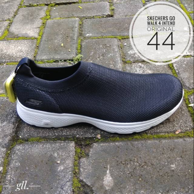 Skechers go hotsell walk 4 original