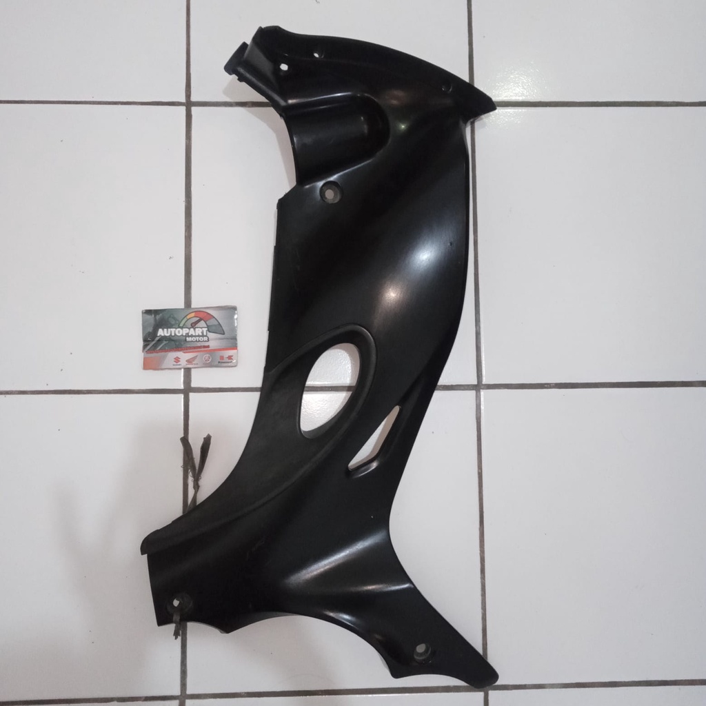 Jual Sayap sebalah bagian dalam Jupiter z new original Shopee Indonesia