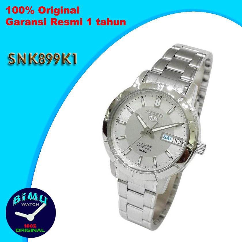 Snk899k1 store