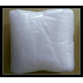 Jual Per Meter Eceran Bubble Wrap Mulia Pack Plastik Gele Murah Shopee Indonesia