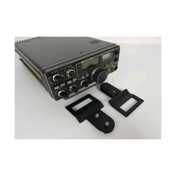 Jual KENWOOD TRIO TR-9000 TR-9000G TR-9030 TR-9130 HANDEL SAMPING