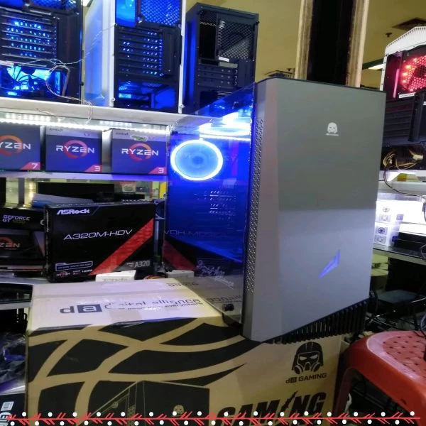 Gambar Produk 1