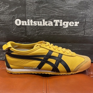 Asics onitsuka cheap asli