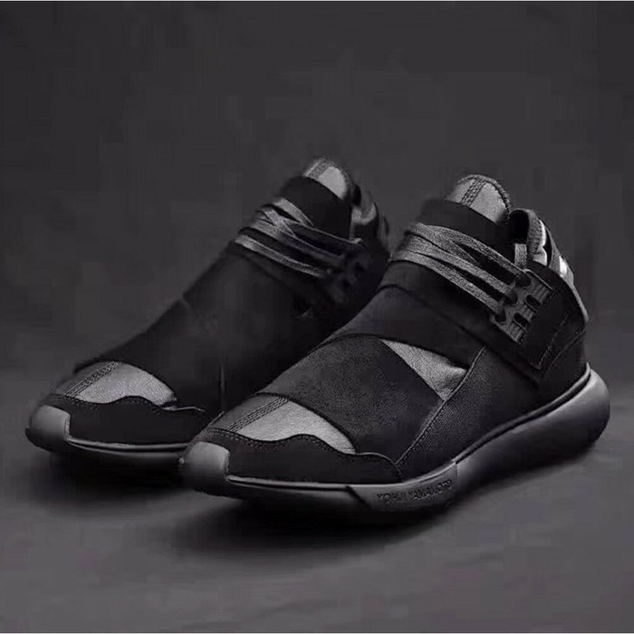 Adidas shop y-3 indonesia