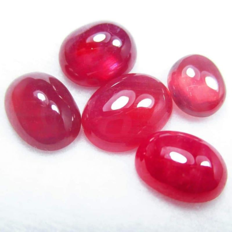 Jual BISA BAYAR DITEMPAT ( RUBY CORUNDUM KRISTAL AFRIKA) | Shopee Indonesia