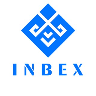 click here to visit shop