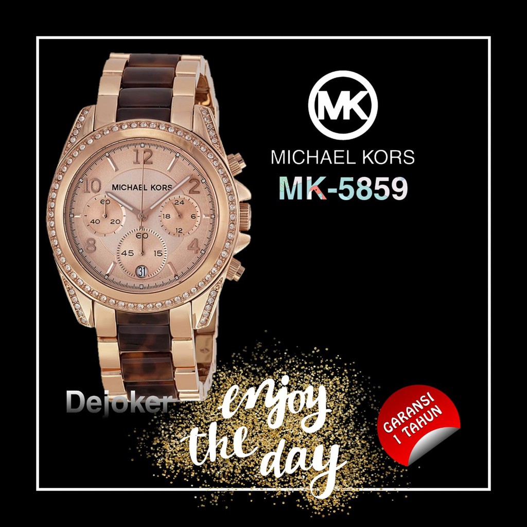 Mk5859 best sale