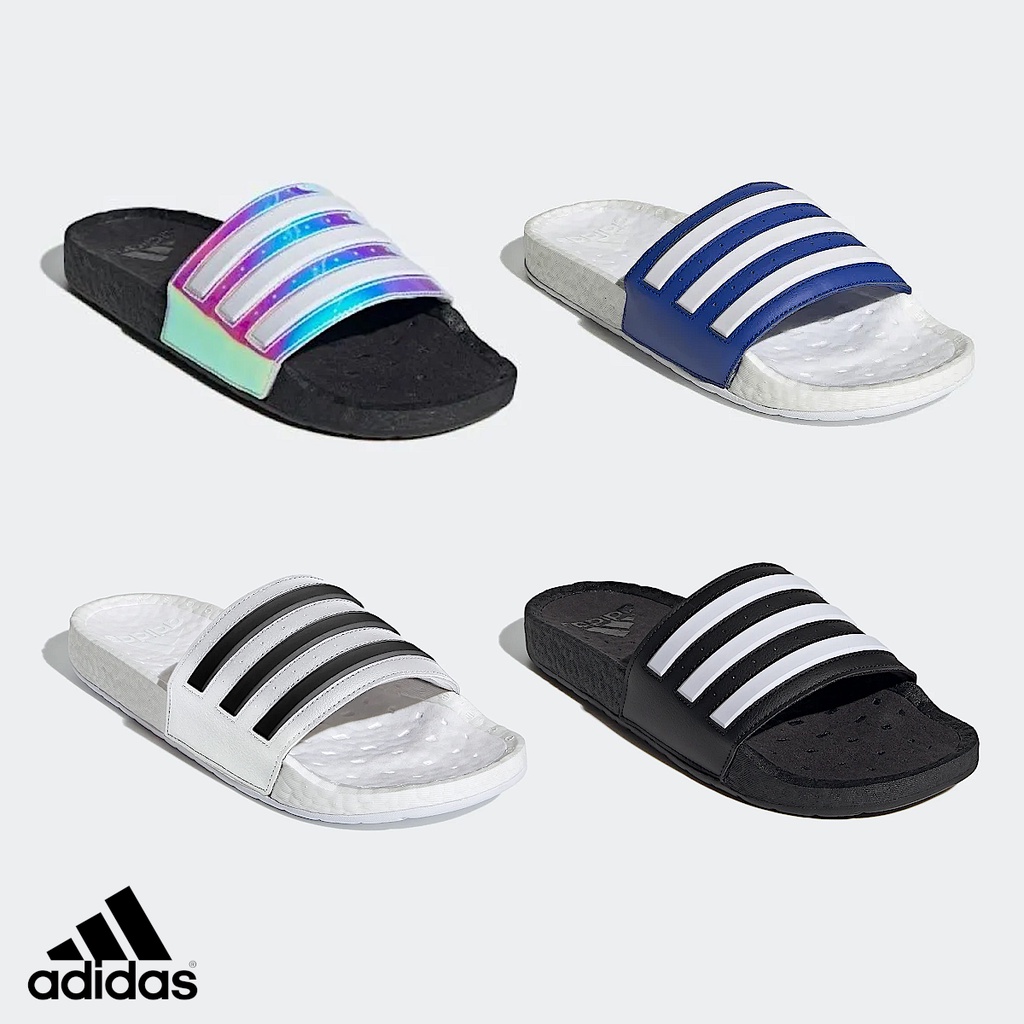 Adidas adilette boost outlet sandals